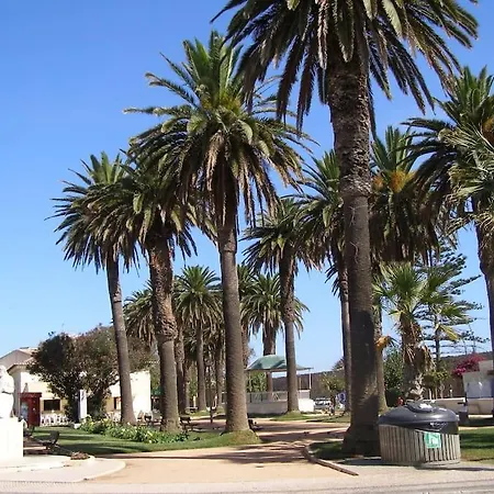 Tatil Evi Spacious Close To Beach