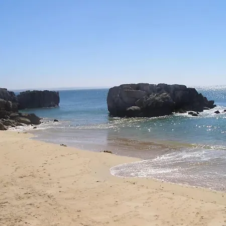 Spacious Close To Beach Tatil Evi