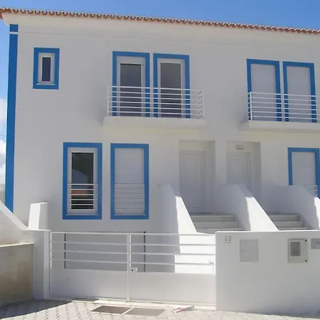 Spacious Close To Beach Tatil Evi *